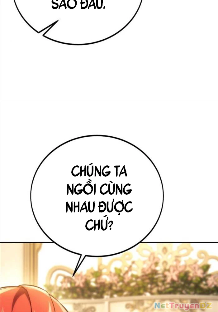 Hướng Dẫn Sinh Tồn Trong Học Viện Chapter 49 - Trang 4