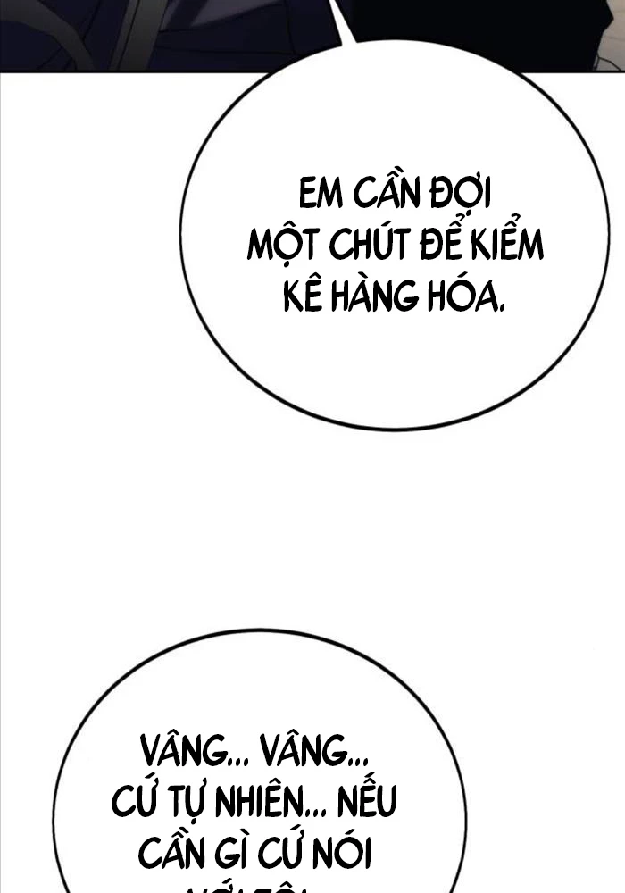 Hướng Dẫn Sinh Tồn Trong Học Viện Chapter 49 - Trang 4