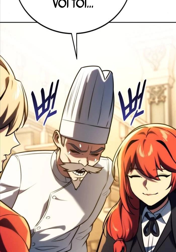 Hướng Dẫn Sinh Tồn Trong Học Viện Chapter 49 - Trang 4