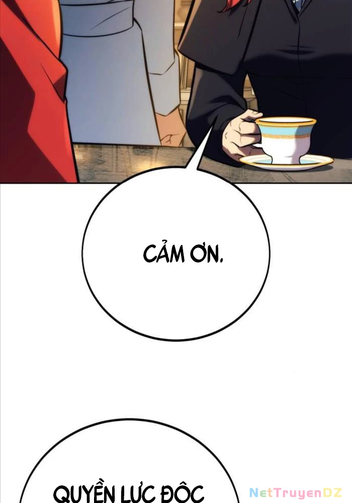 Hướng Dẫn Sinh Tồn Trong Học Viện Chapter 49 - Trang 4