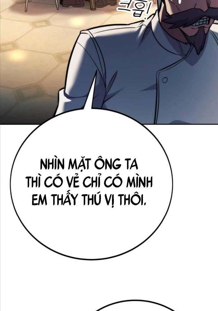Hướng Dẫn Sinh Tồn Trong Học Viện Chapter 49 - Trang 4