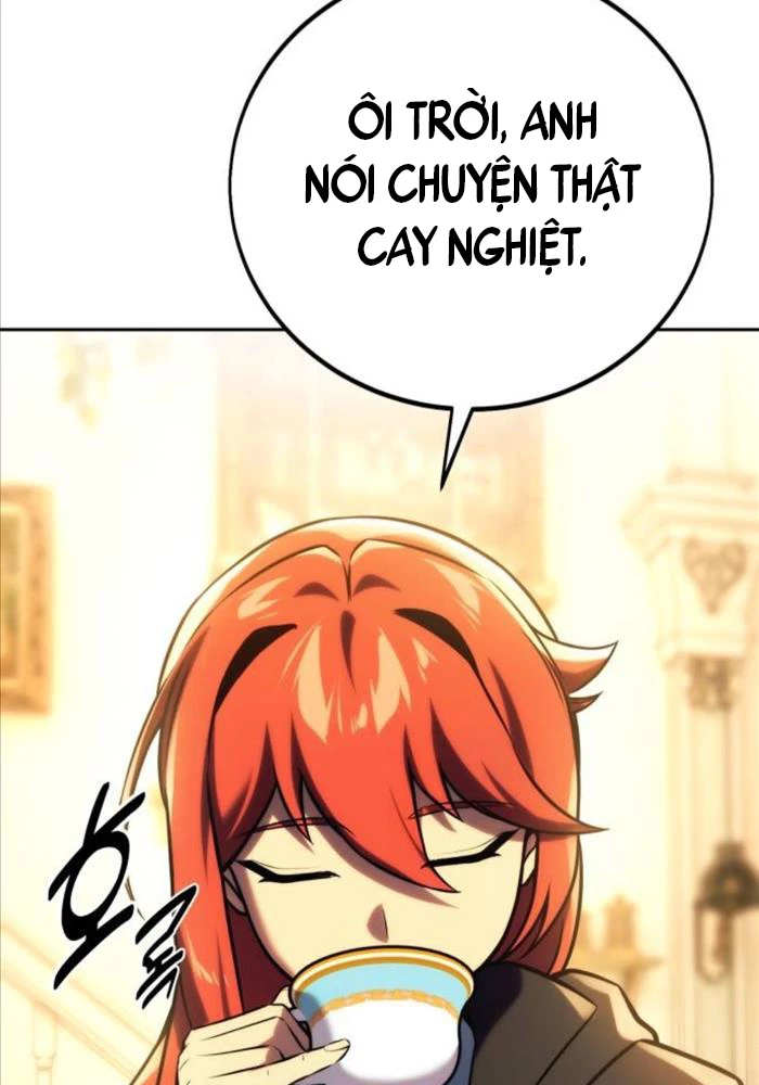 Hướng Dẫn Sinh Tồn Trong Học Viện Chapter 49 - Trang 4