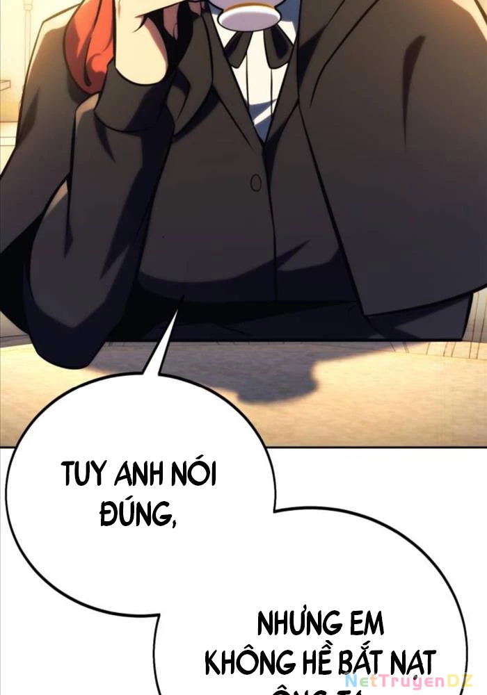 Hướng Dẫn Sinh Tồn Trong Học Viện Chapter 49 - Trang 4