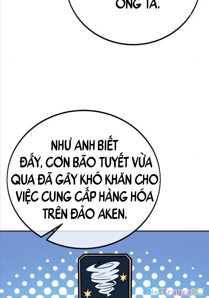 Hướng Dẫn Sinh Tồn Trong Học Viện Chapter 49 - Trang 4