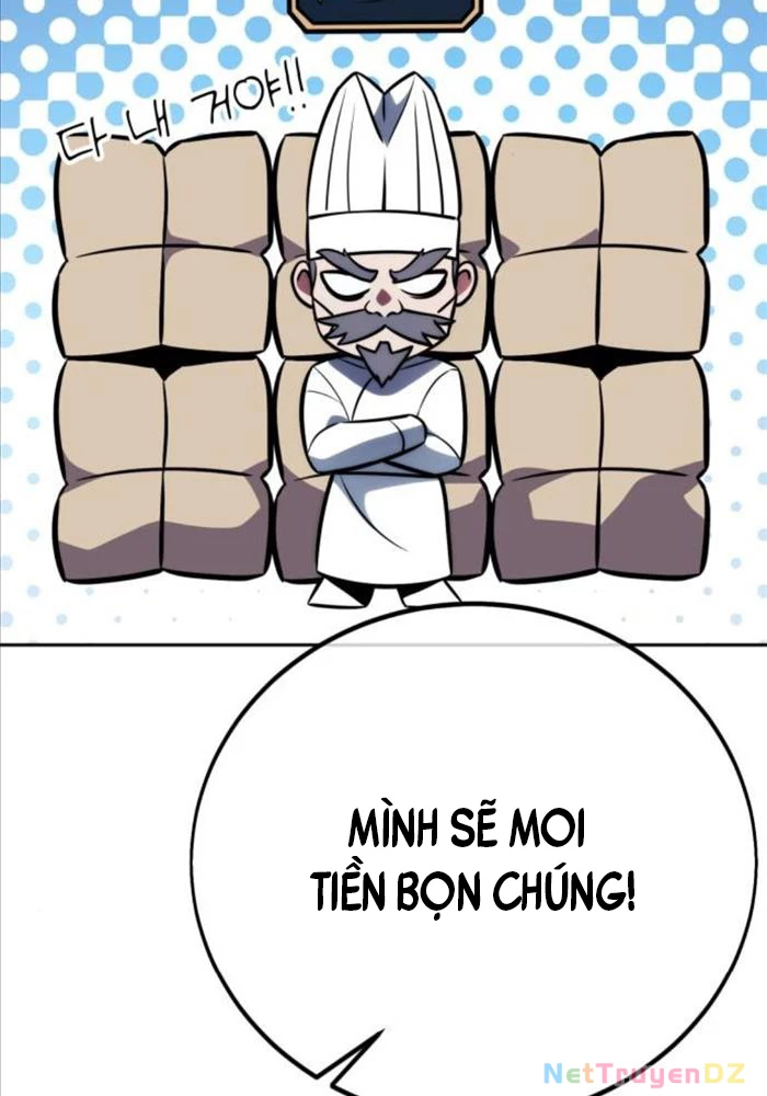 Hướng Dẫn Sinh Tồn Trong Học Viện Chapter 49 - Trang 4