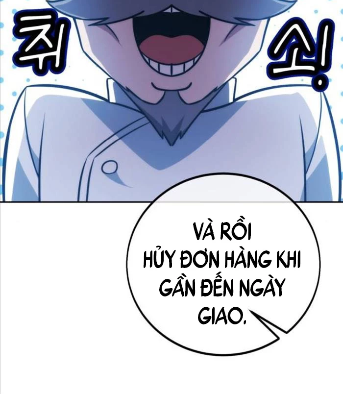 Hướng Dẫn Sinh Tồn Trong Học Viện Chapter 49 - Trang 4