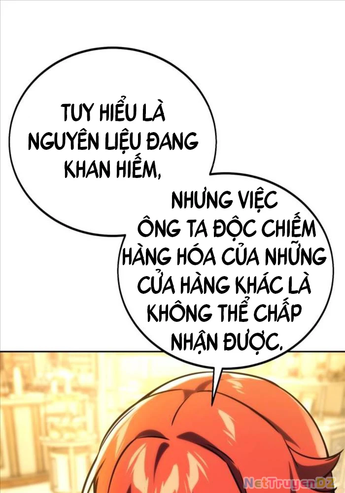 Hướng Dẫn Sinh Tồn Trong Học Viện Chapter 49 - Trang 4