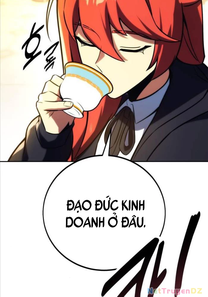 Hướng Dẫn Sinh Tồn Trong Học Viện Chapter 49 - Trang 4