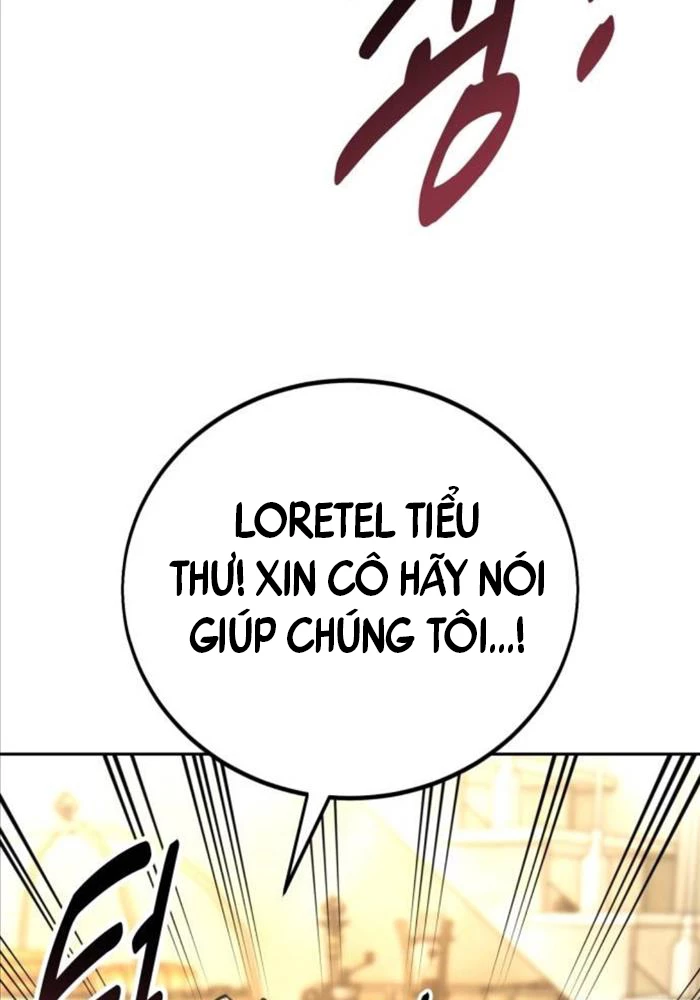 Hướng Dẫn Sinh Tồn Trong Học Viện Chapter 49 - Trang 4