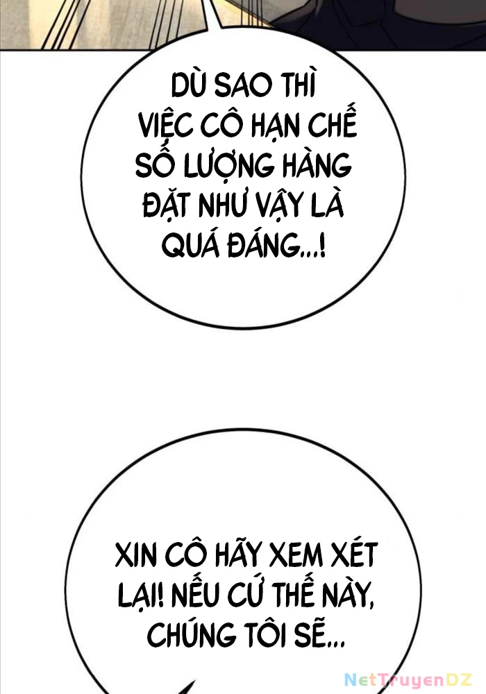 Hướng Dẫn Sinh Tồn Trong Học Viện Chapter 49 - Trang 4