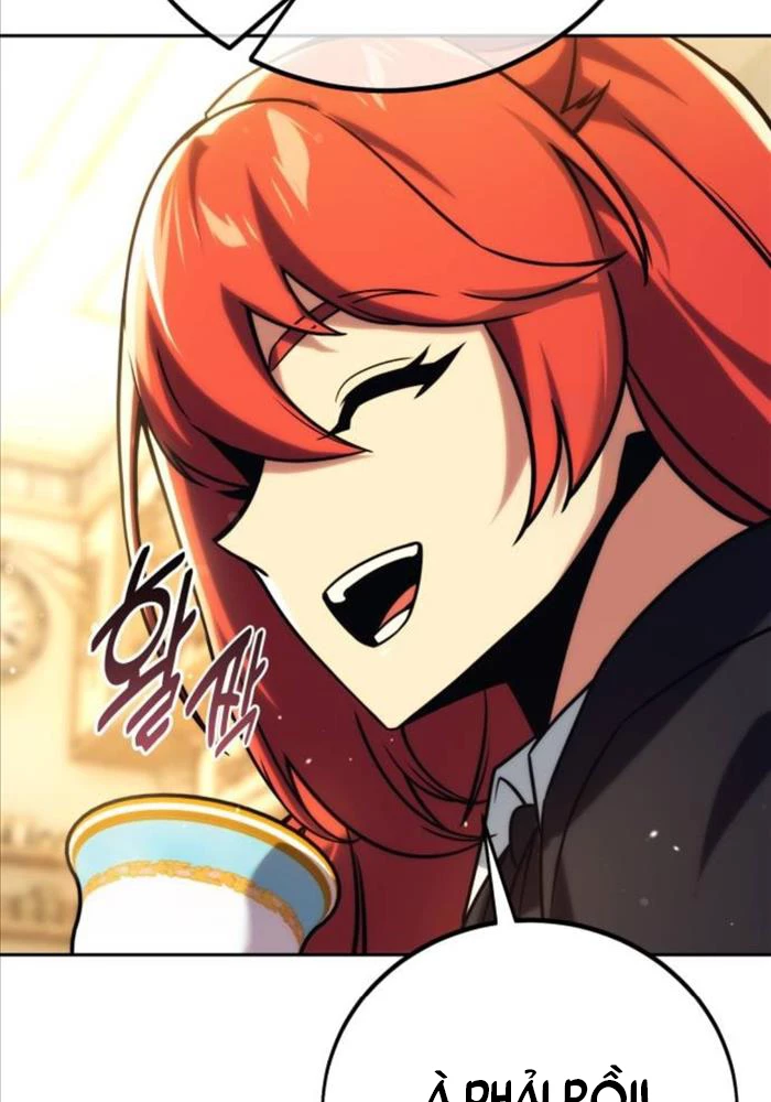 Hướng Dẫn Sinh Tồn Trong Học Viện Chapter 49 - Trang 4