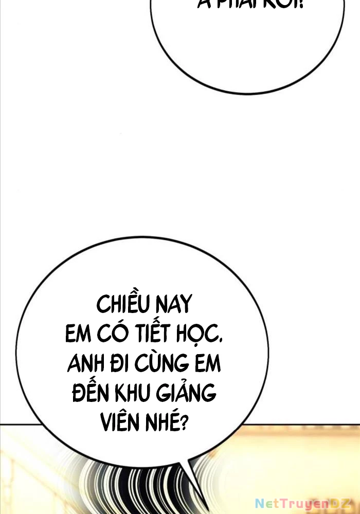 Hướng Dẫn Sinh Tồn Trong Học Viện Chapter 49 - Trang 4