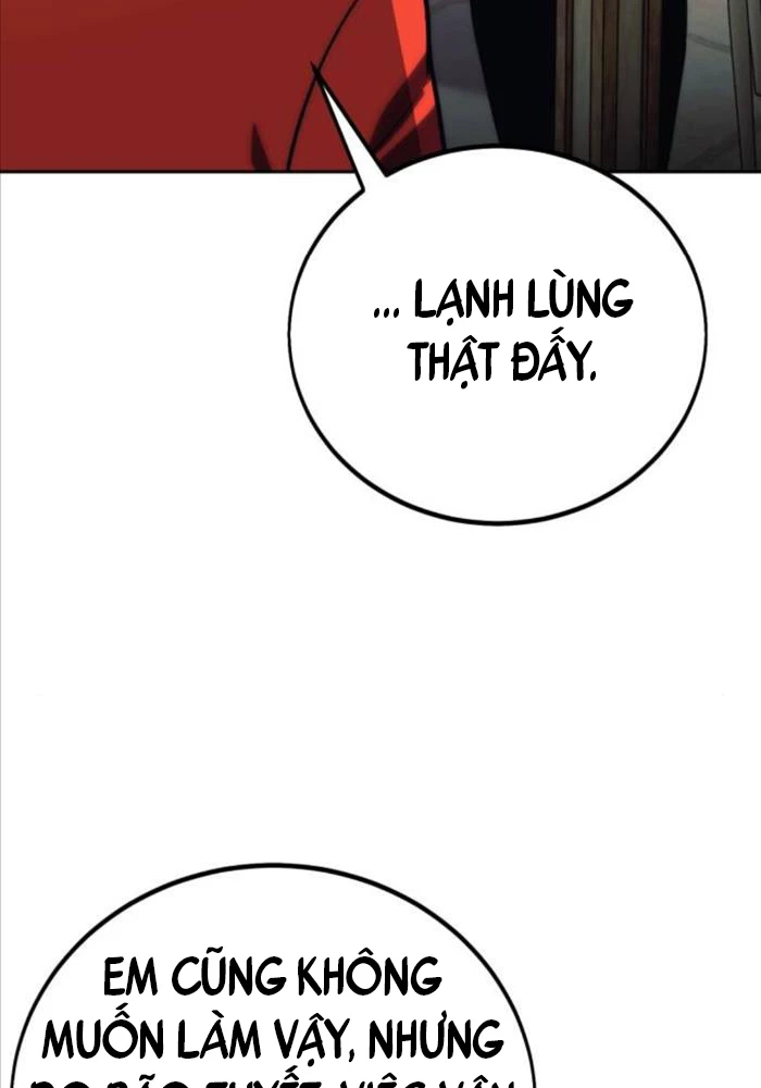 Hướng Dẫn Sinh Tồn Trong Học Viện Chapter 49 - Trang 4