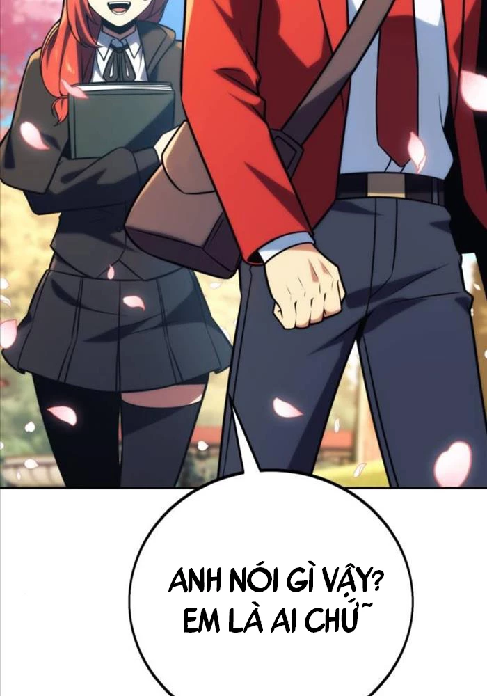 Hướng Dẫn Sinh Tồn Trong Học Viện Chapter 49 - Trang 4