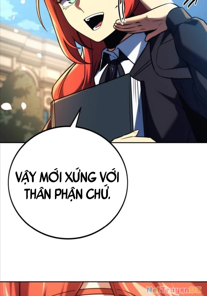 Hướng Dẫn Sinh Tồn Trong Học Viện Chapter 49 - Trang 4