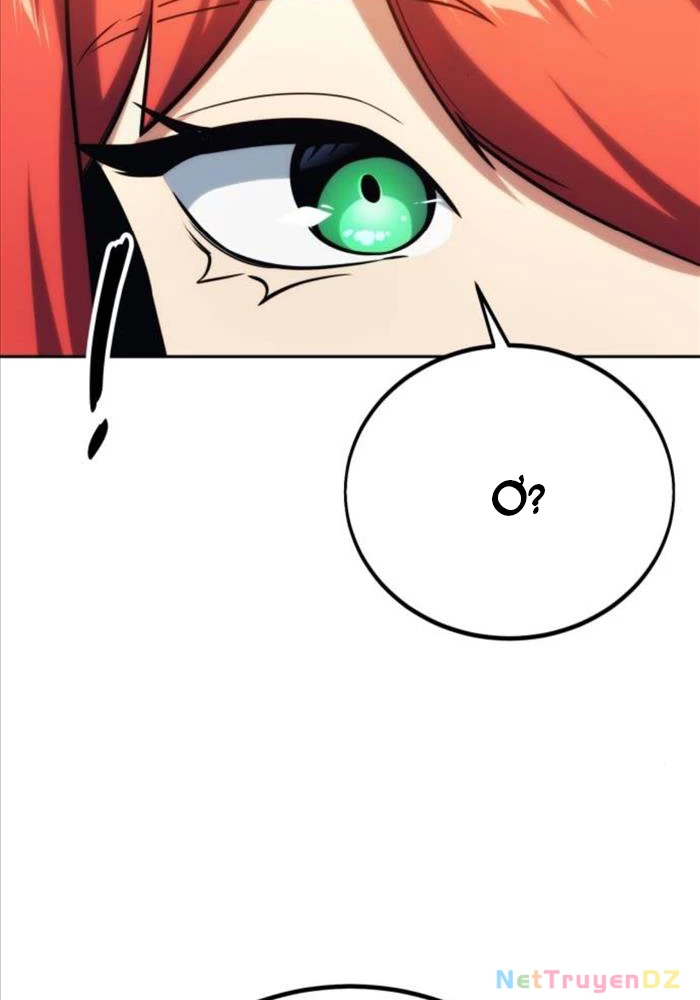 Hướng Dẫn Sinh Tồn Trong Học Viện Chapter 49 - Trang 4