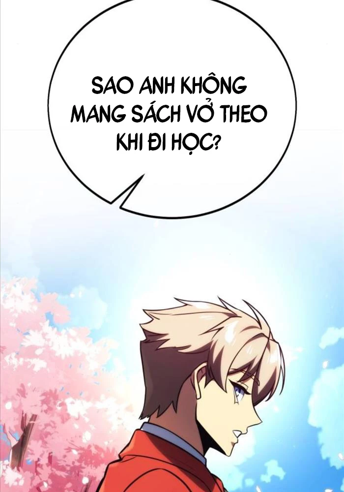 Hướng Dẫn Sinh Tồn Trong Học Viện Chapter 49 - Trang 4