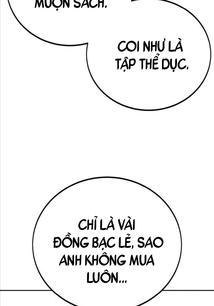 Hướng Dẫn Sinh Tồn Trong Học Viện Chapter 49 - Trang 4