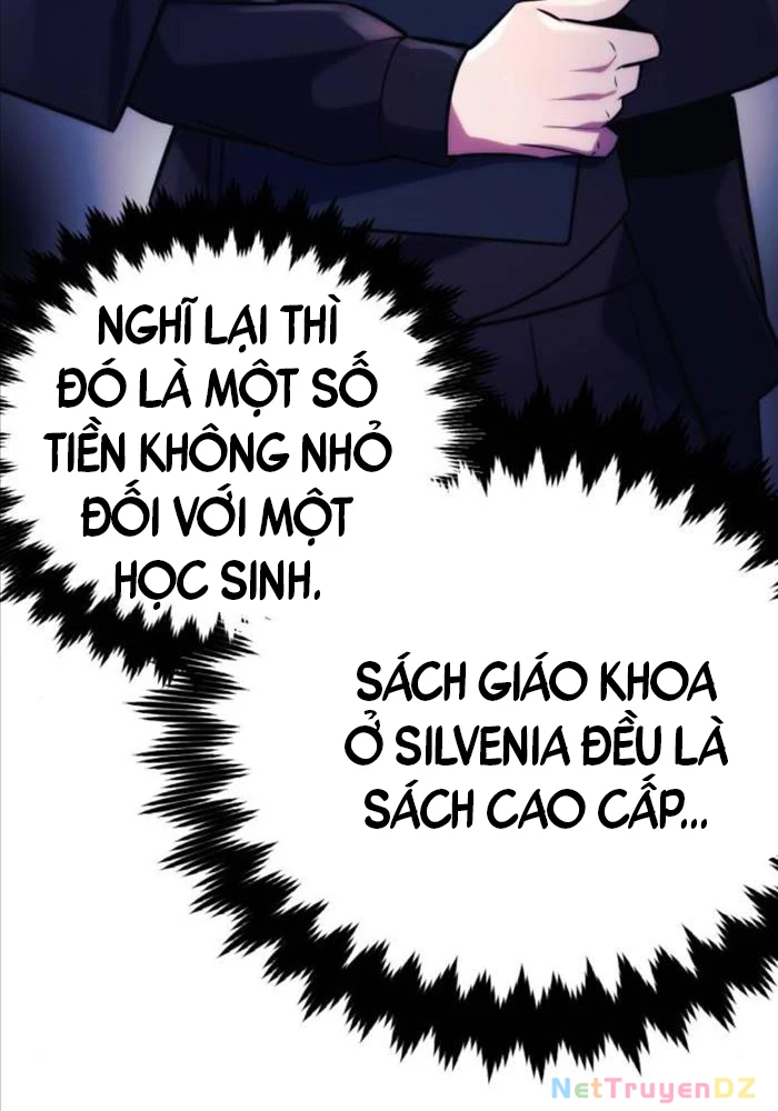 Hướng Dẫn Sinh Tồn Trong Học Viện Chapter 49 - Trang 4