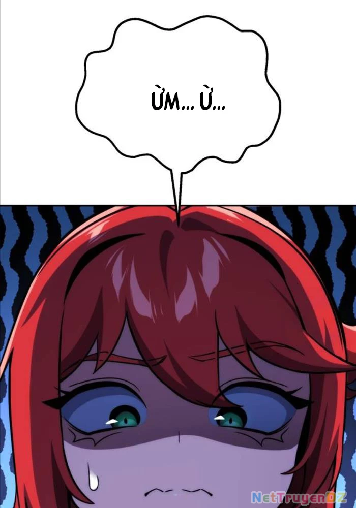 Hướng Dẫn Sinh Tồn Trong Học Viện Chapter 49 - Trang 4