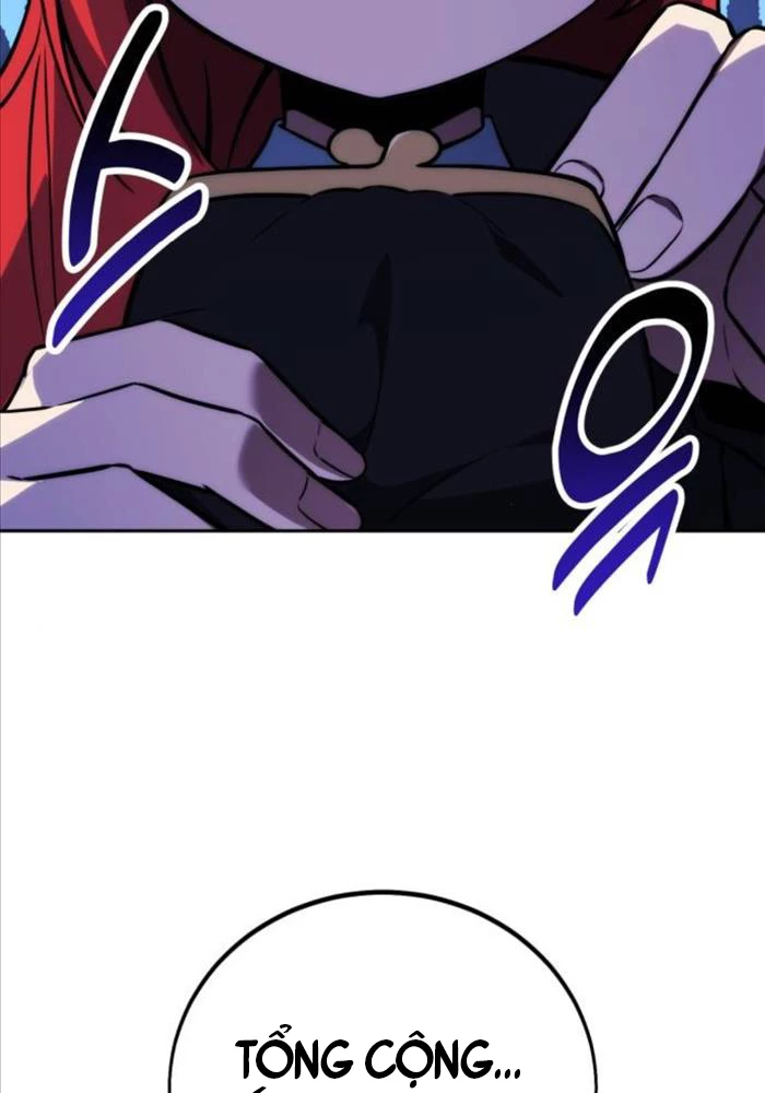 Hướng Dẫn Sinh Tồn Trong Học Viện Chapter 49 - Trang 4