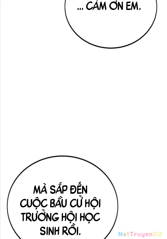 Hướng Dẫn Sinh Tồn Trong Học Viện Chapter 49 - Trang 4