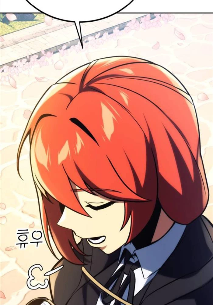 Hướng Dẫn Sinh Tồn Trong Học Viện Chapter 49 - Trang 4