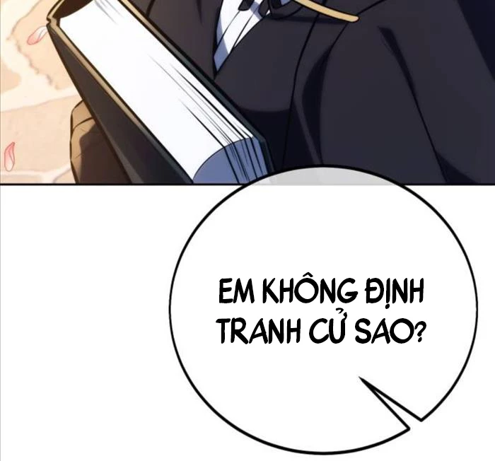 Hướng Dẫn Sinh Tồn Trong Học Viện Chapter 49 - Trang 4