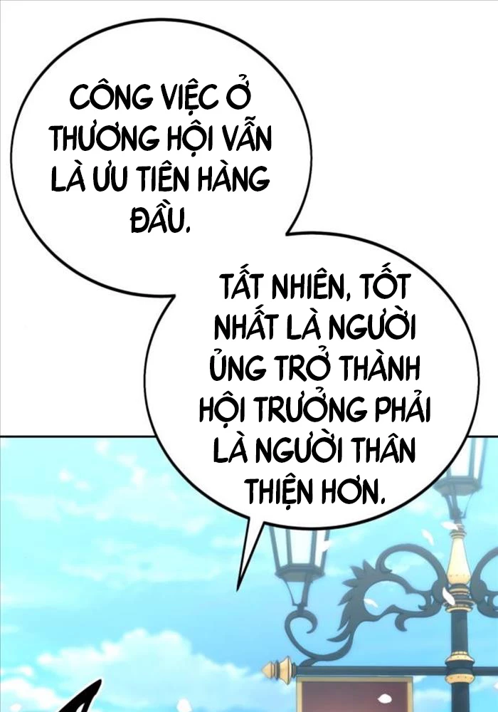 Hướng Dẫn Sinh Tồn Trong Học Viện Chapter 49 - Trang 4