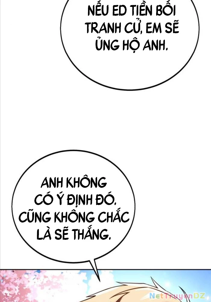 Hướng Dẫn Sinh Tồn Trong Học Viện Chapter 49 - Trang 4