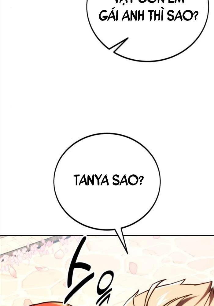 Hướng Dẫn Sinh Tồn Trong Học Viện Chapter 49 - Trang 4