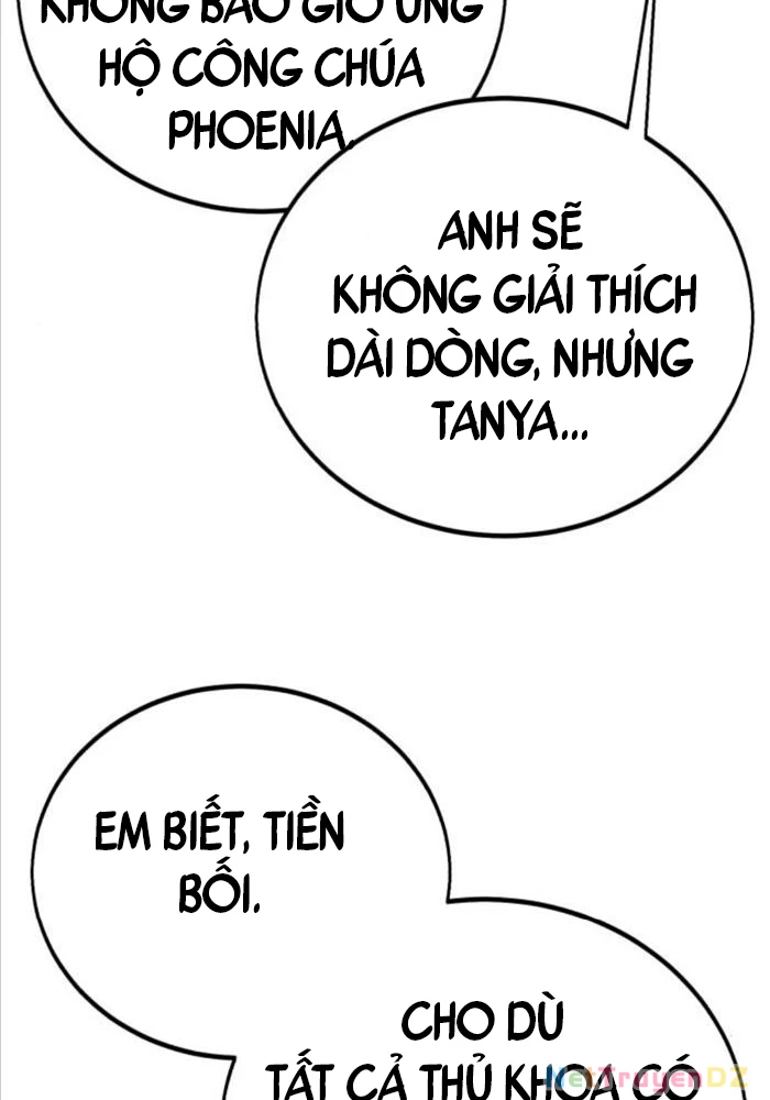 Hướng Dẫn Sinh Tồn Trong Học Viện Chapter 49 - Trang 4