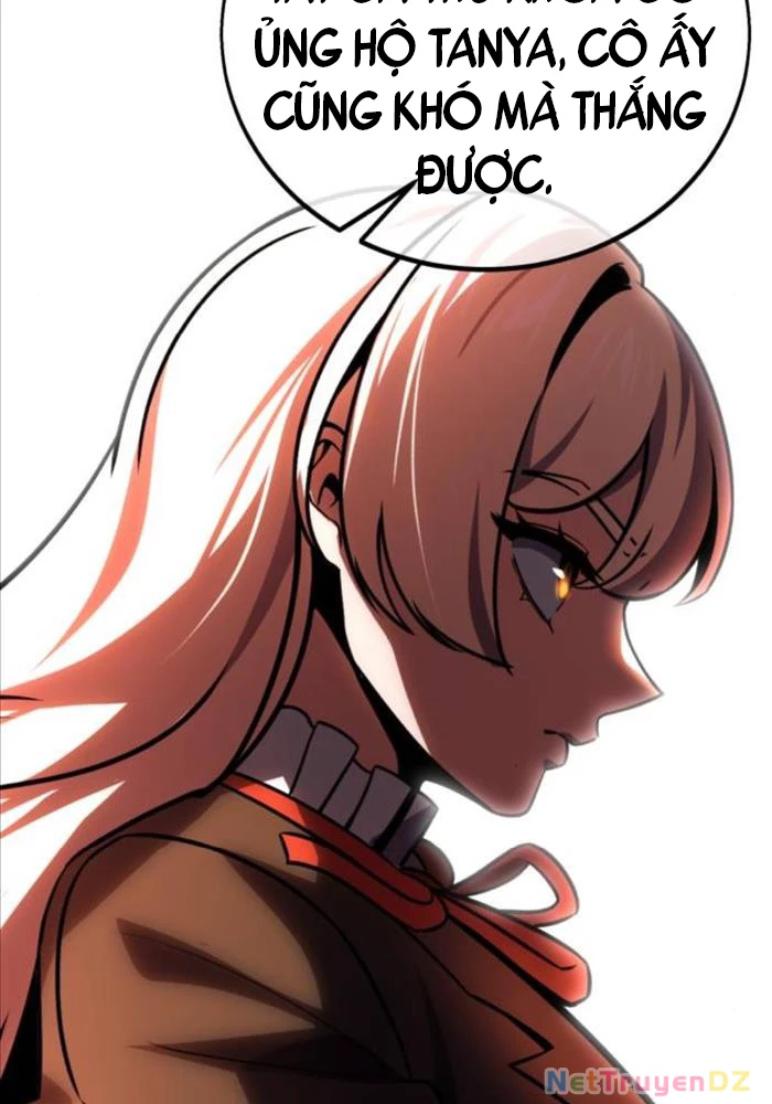 Hướng Dẫn Sinh Tồn Trong Học Viện Chapter 49 - Trang 4