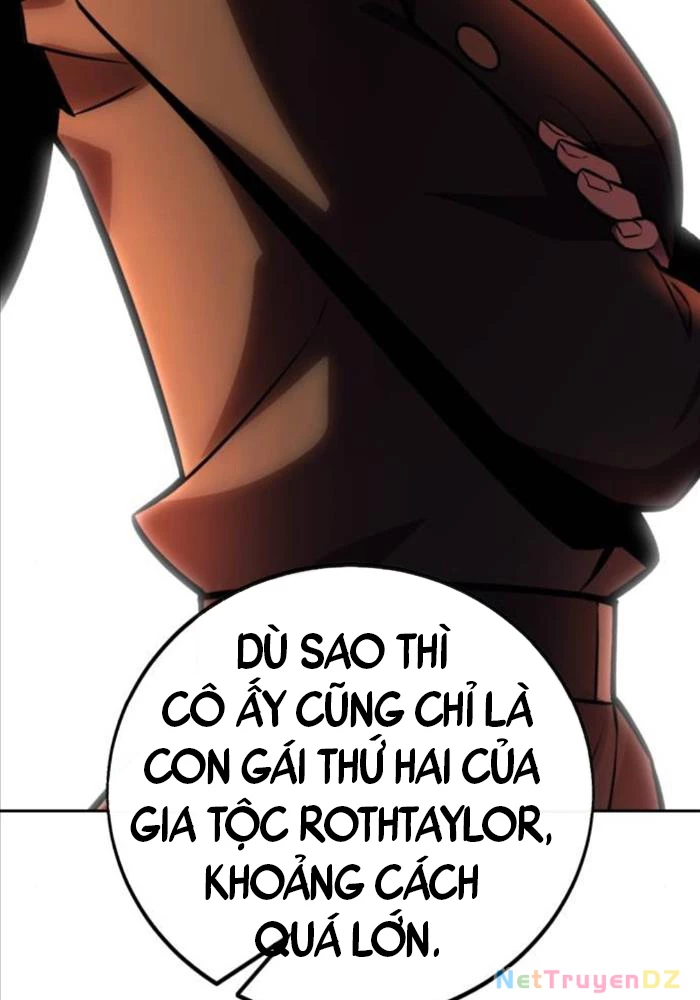 Hướng Dẫn Sinh Tồn Trong Học Viện Chapter 49 - Trang 4