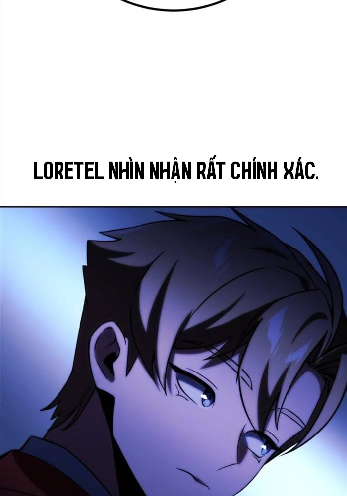 Hướng Dẫn Sinh Tồn Trong Học Viện Chapter 49 - Trang 4