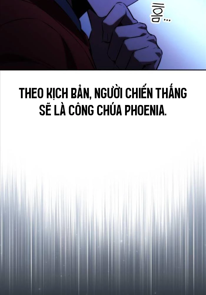 Hướng Dẫn Sinh Tồn Trong Học Viện Chapter 49 - Trang 4