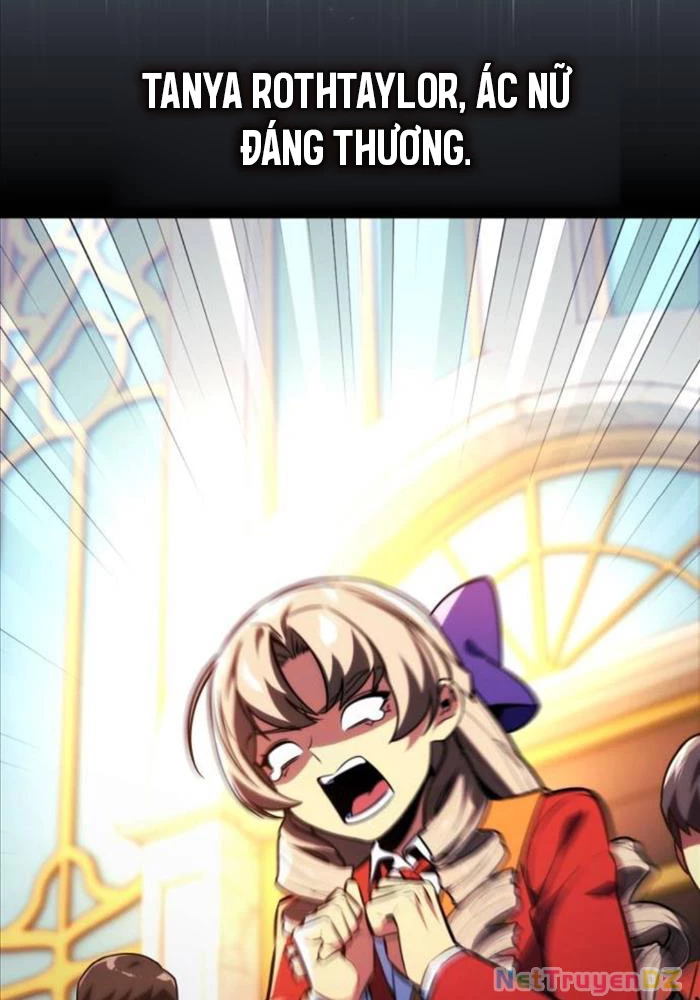 Hướng Dẫn Sinh Tồn Trong Học Viện Chapter 49 - Trang 4