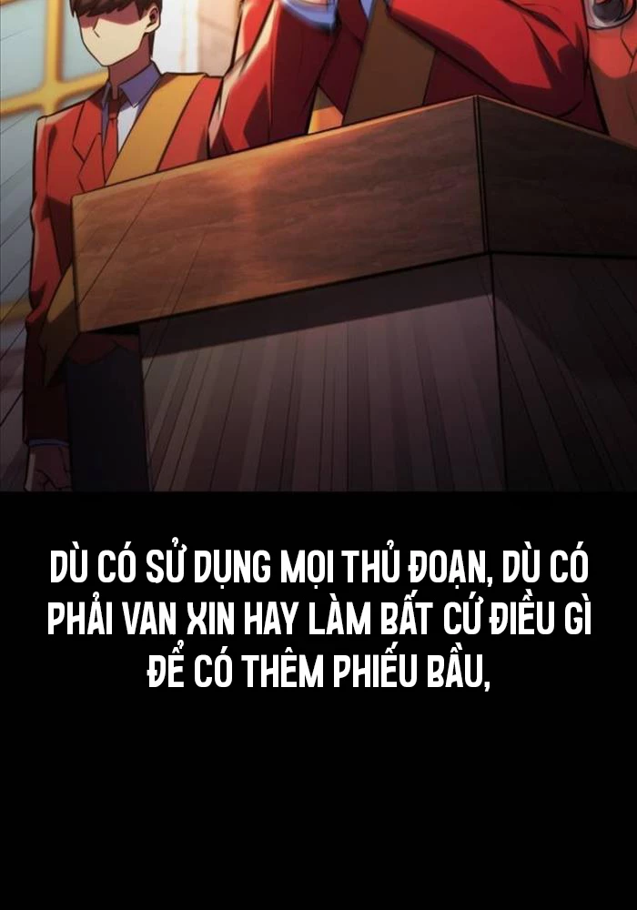 Hướng Dẫn Sinh Tồn Trong Học Viện Chapter 49 - Trang 4