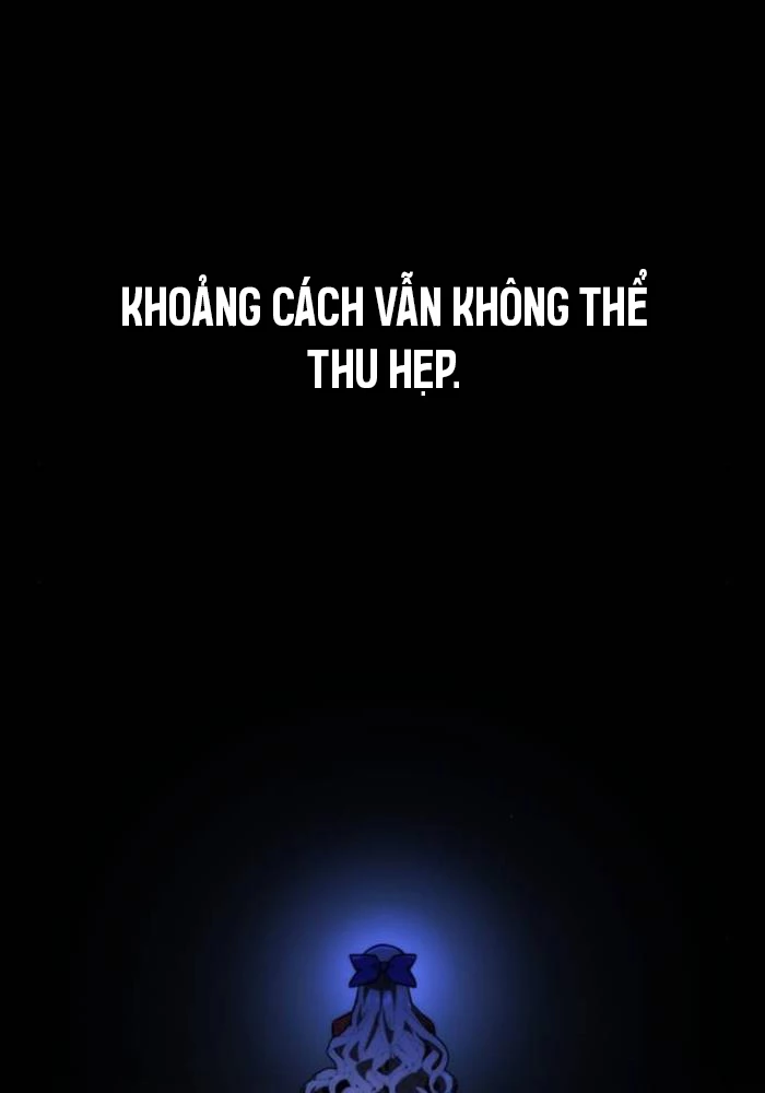 Hướng Dẫn Sinh Tồn Trong Học Viện Chapter 49 - Trang 4