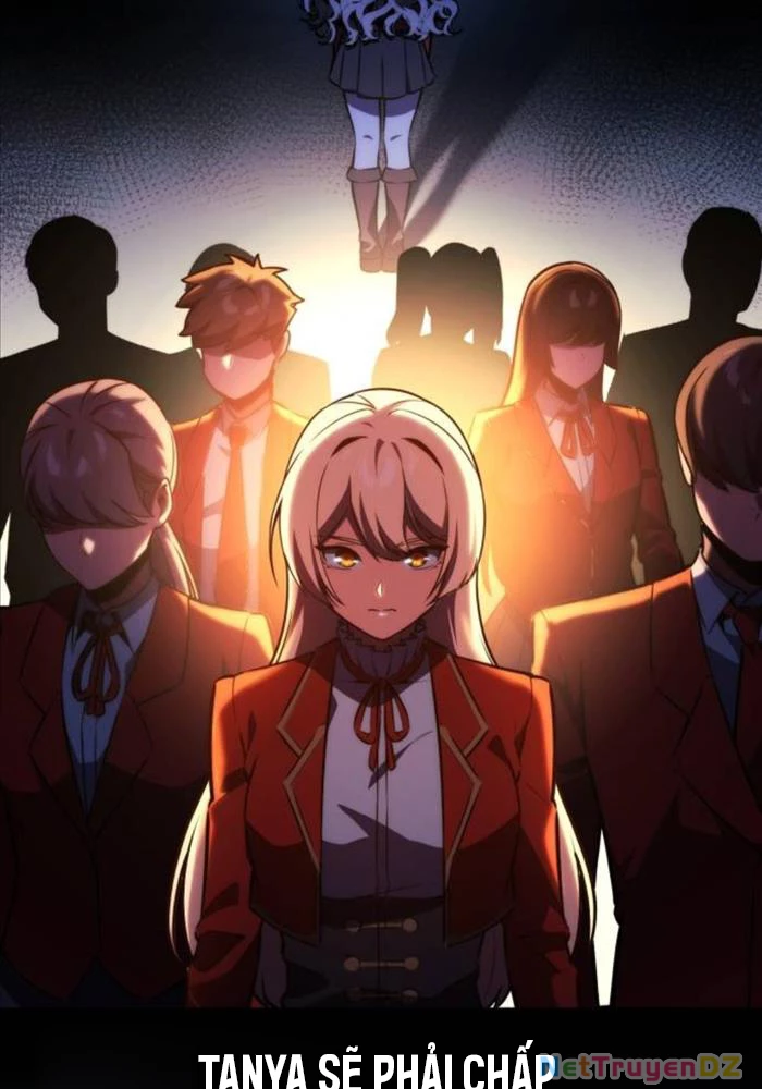 Hướng Dẫn Sinh Tồn Trong Học Viện Chapter 49 - Trang 4