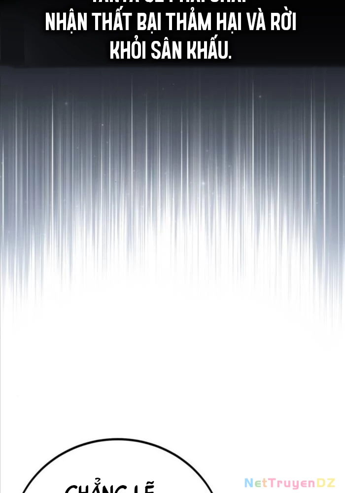 Hướng Dẫn Sinh Tồn Trong Học Viện Chapter 49 - Trang 4