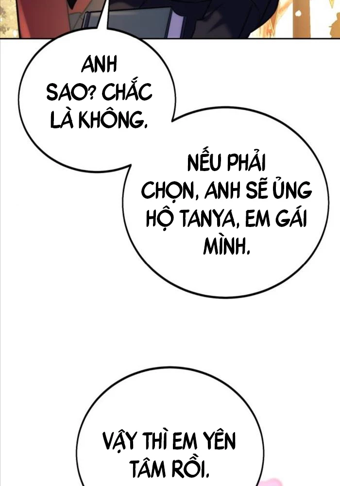 Hướng Dẫn Sinh Tồn Trong Học Viện Chapter 49 - Trang 4