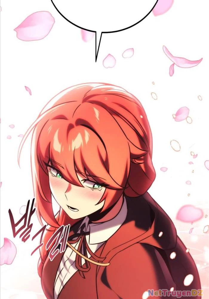 Hướng Dẫn Sinh Tồn Trong Học Viện Chapter 49 - Trang 4