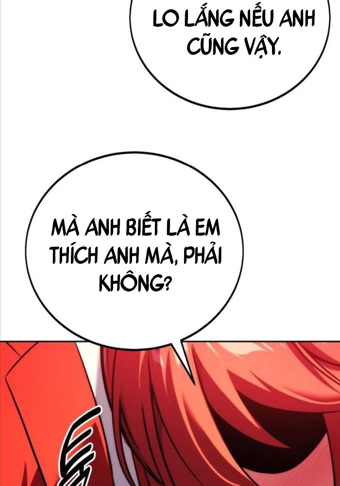 Hướng Dẫn Sinh Tồn Trong Học Viện Chapter 49 - Trang 4