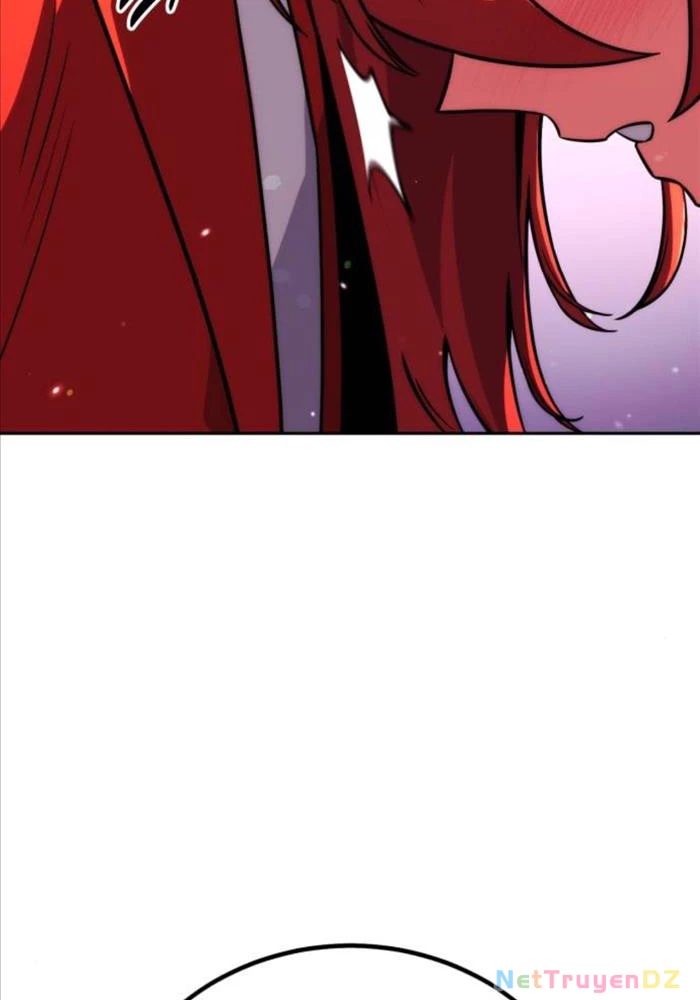 Hướng Dẫn Sinh Tồn Trong Học Viện Chapter 49 - Trang 4