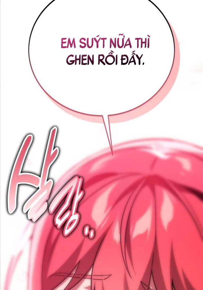 Hướng Dẫn Sinh Tồn Trong Học Viện Chapter 49 - Trang 4