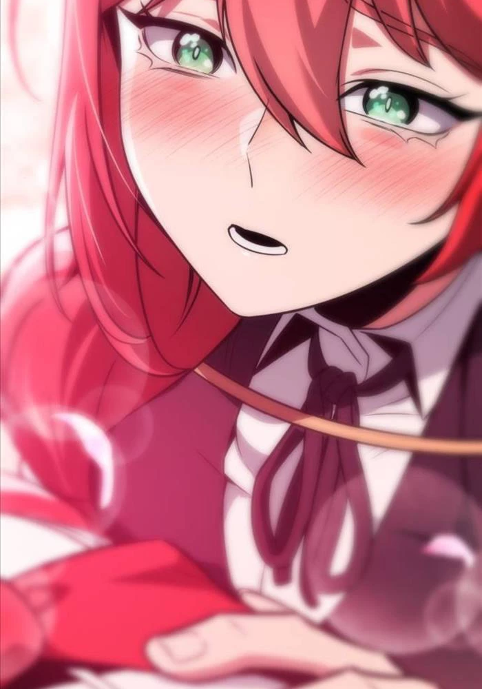 Hướng Dẫn Sinh Tồn Trong Học Viện Chapter 49 - Trang 4