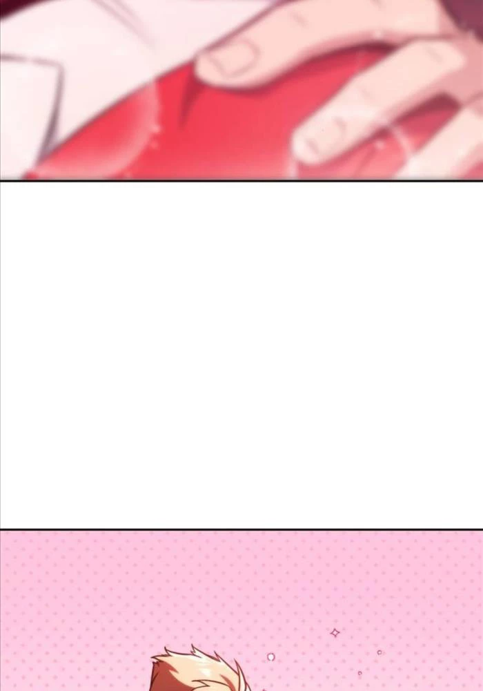 Hướng Dẫn Sinh Tồn Trong Học Viện Chapter 49 - Trang 4