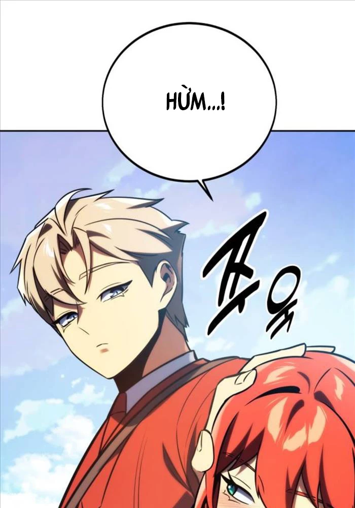 Hướng Dẫn Sinh Tồn Trong Học Viện Chapter 49 - Trang 4