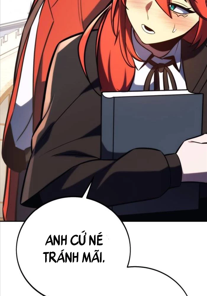 Hướng Dẫn Sinh Tồn Trong Học Viện Chapter 49 - Trang 4